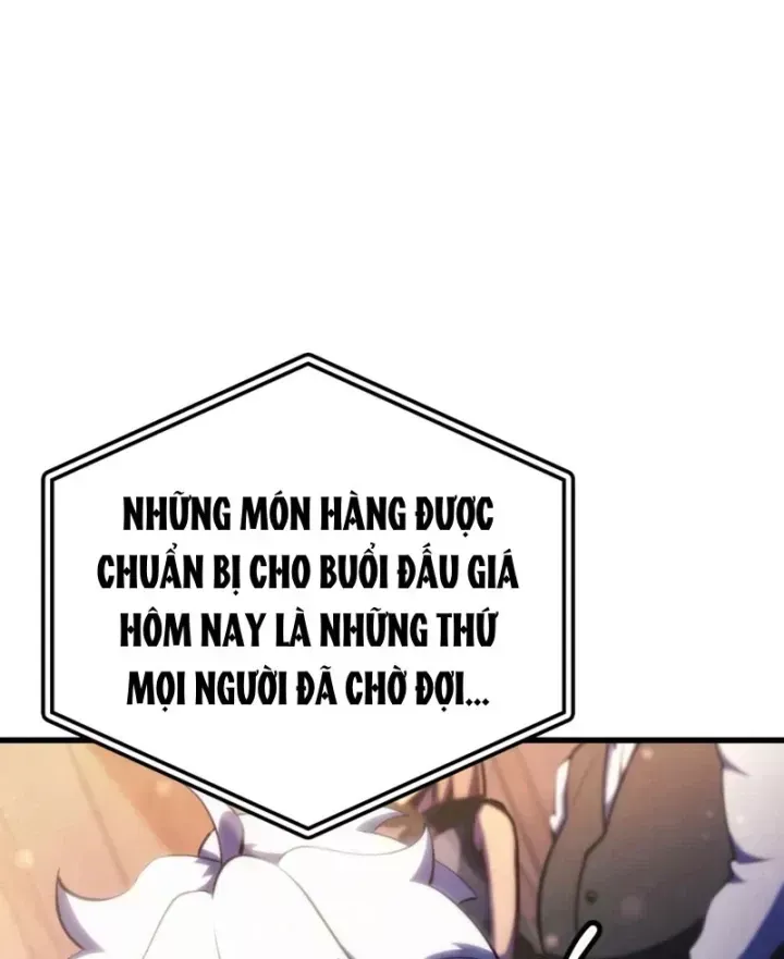 Trang 101