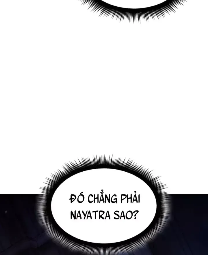 Trang 103