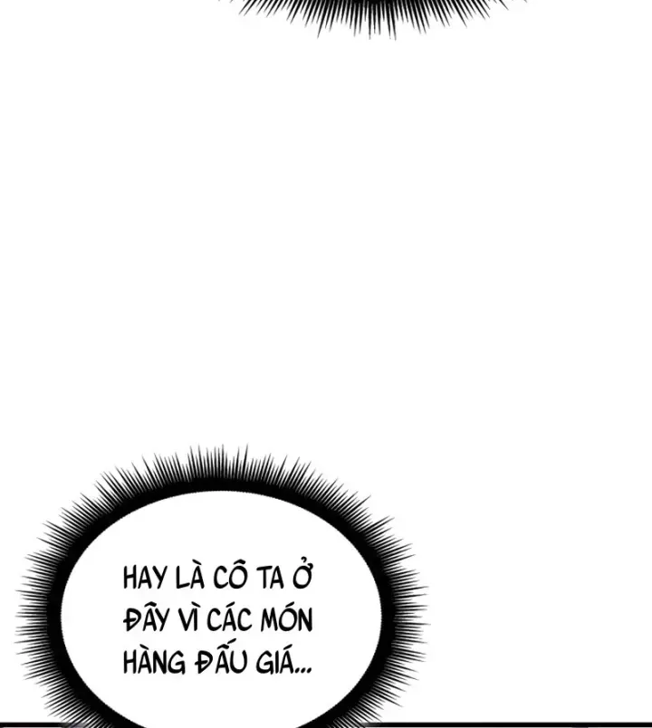 Trang 110