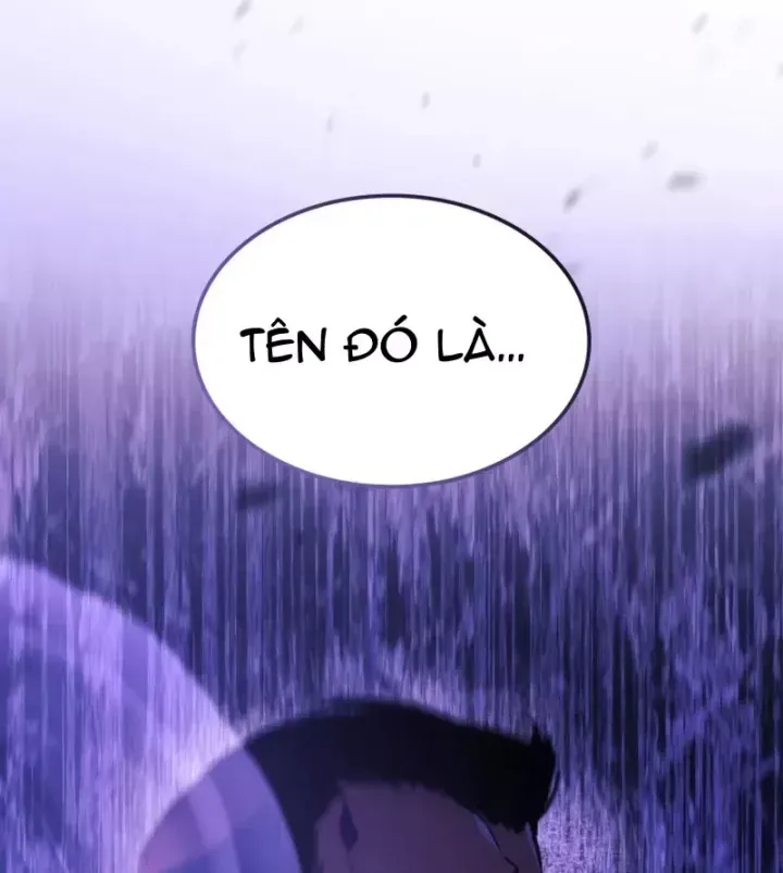 Trang 115