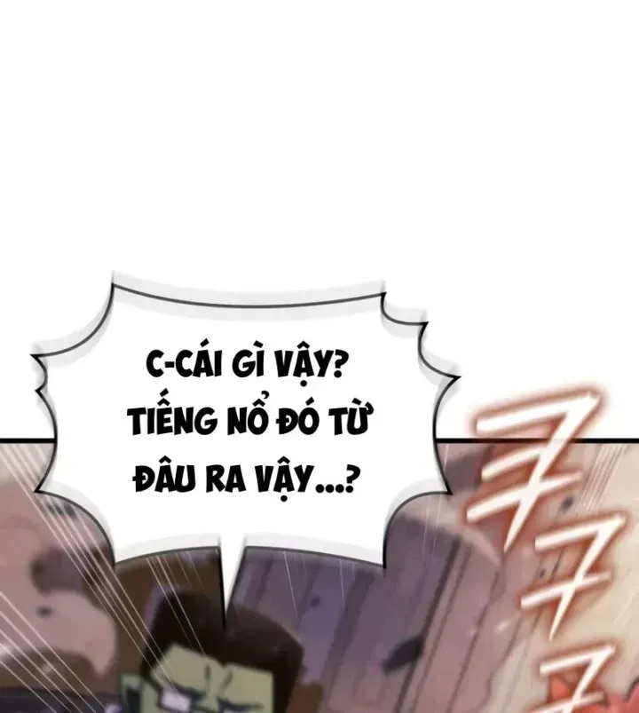 Trang 121