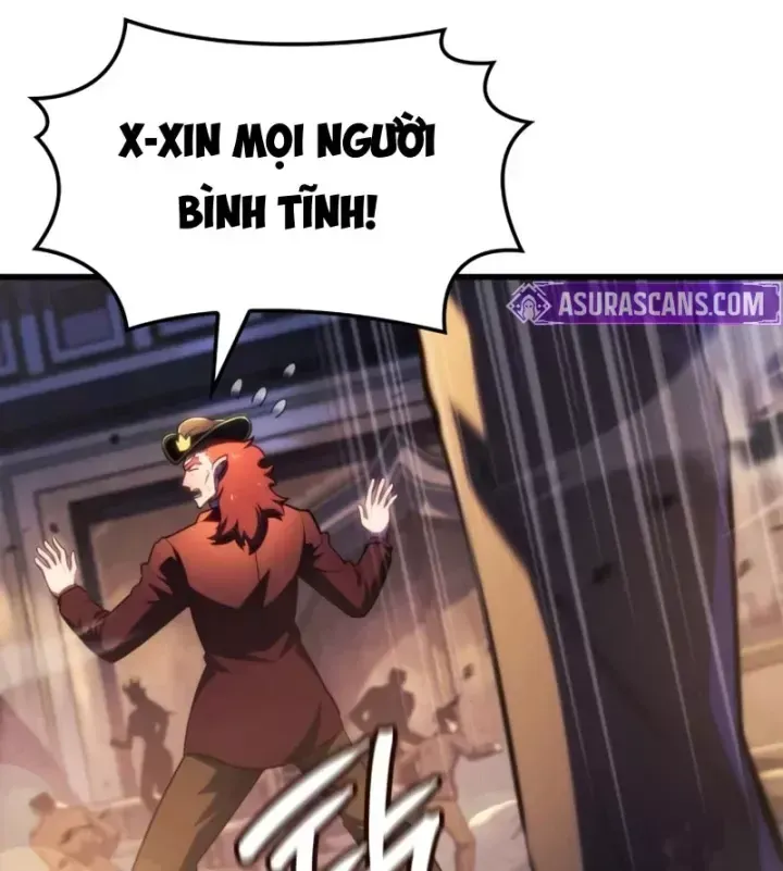 Trang 126