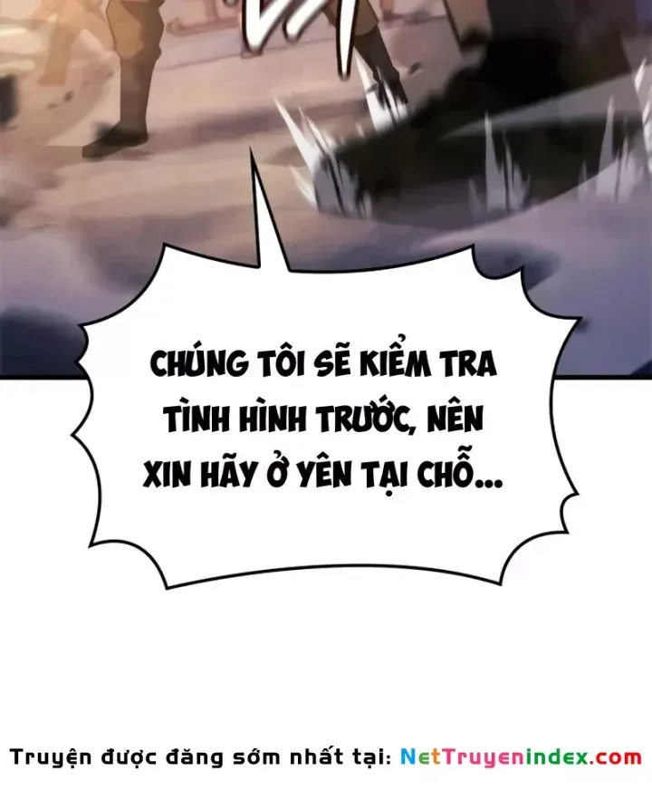 Trang 127