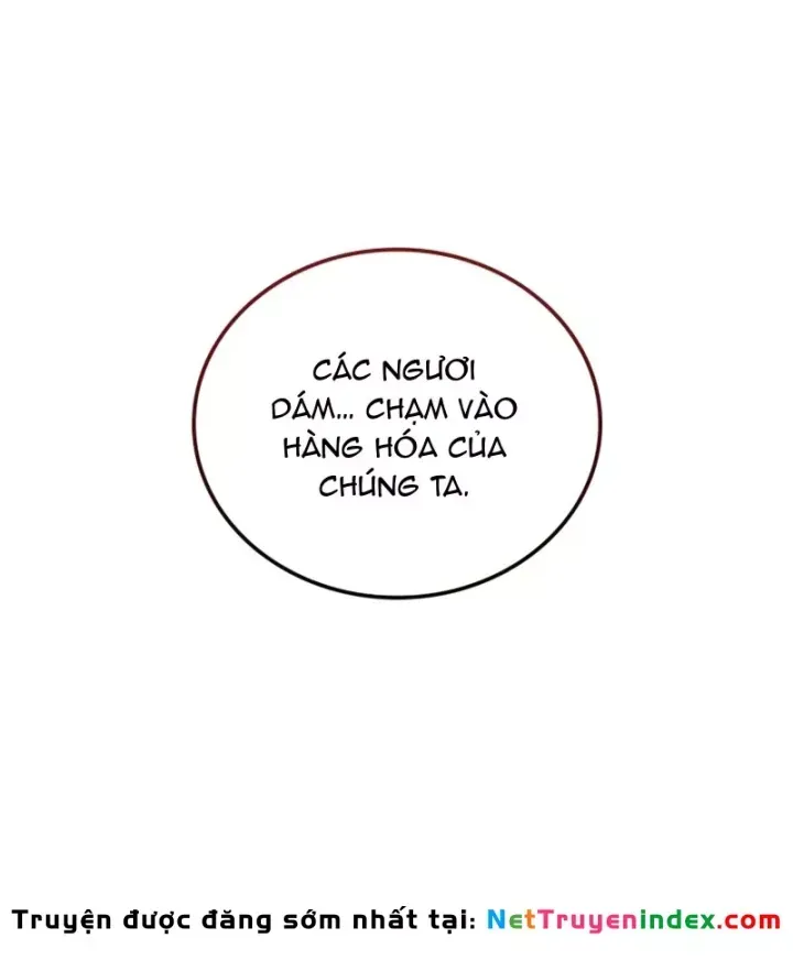 Trang 133