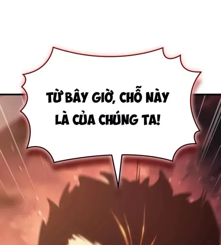 Trang 134