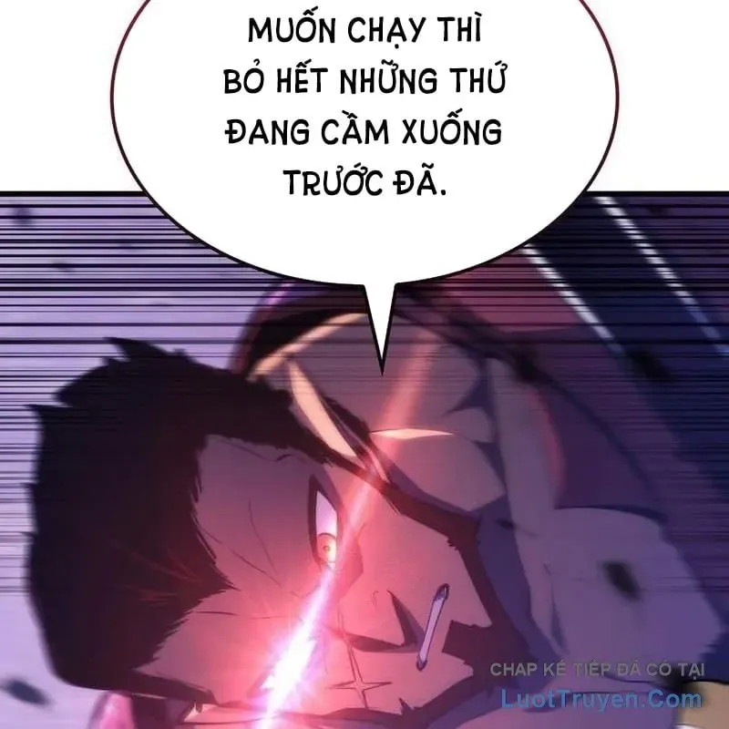 Trang 82