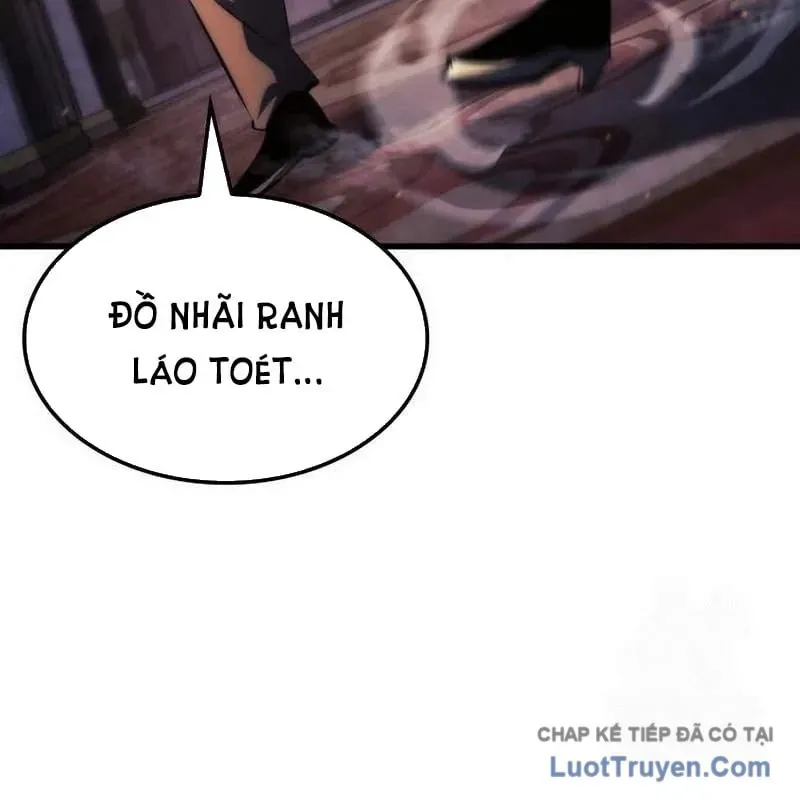 Trang 90