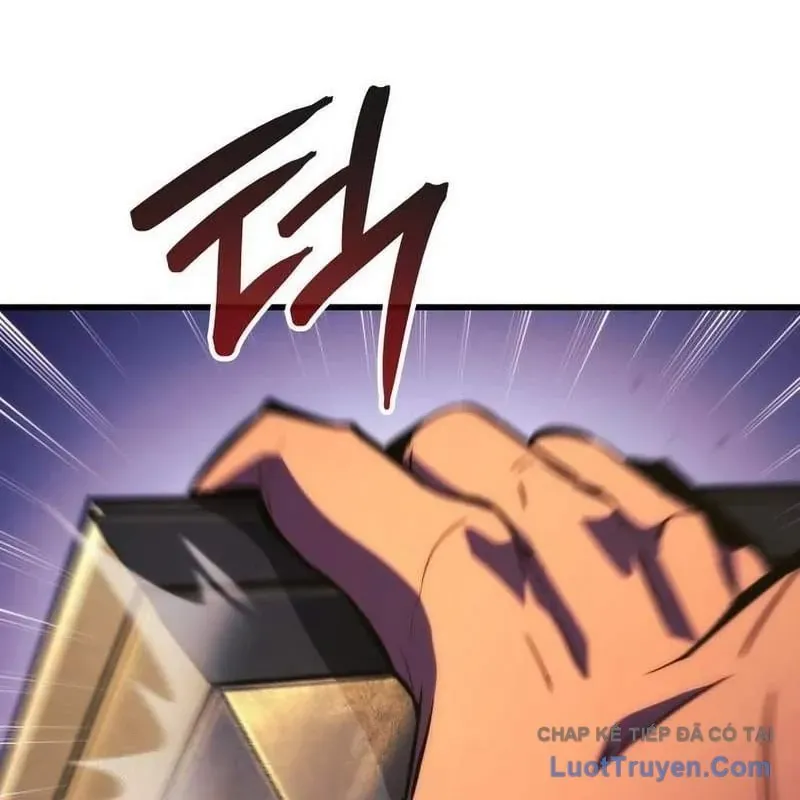 Trang 91