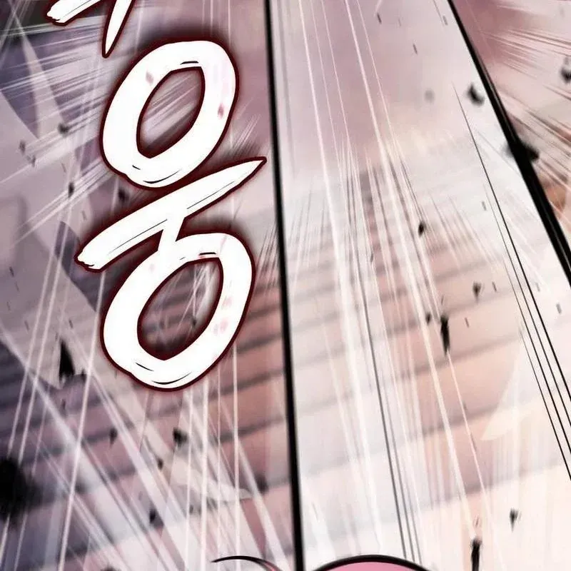 Trang 95