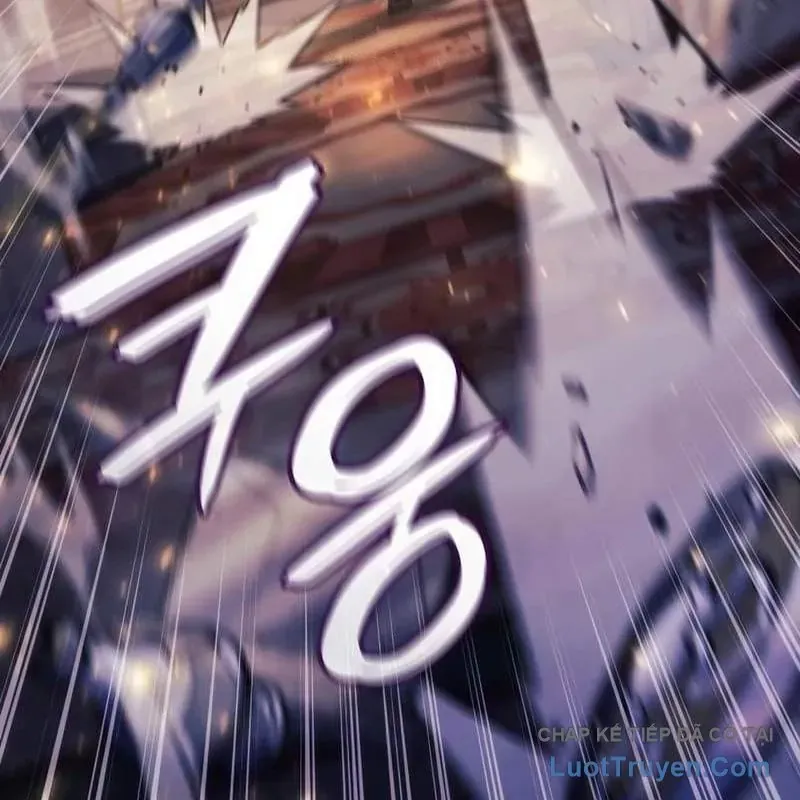 Trang 100