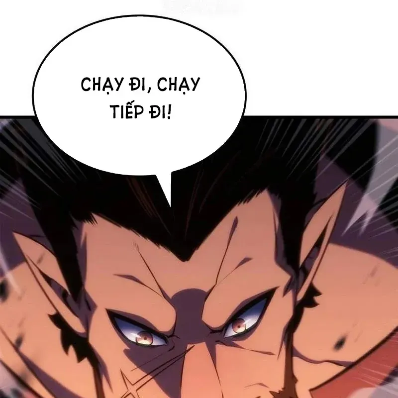 Trang 113
