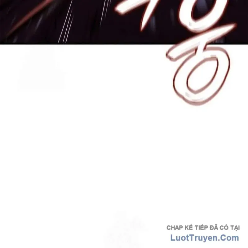 Trang 117