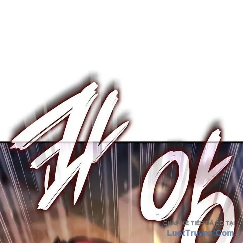 Trang 133