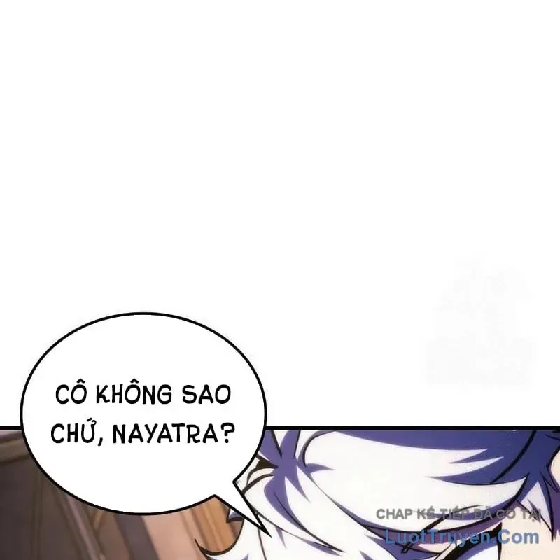 Trang 150