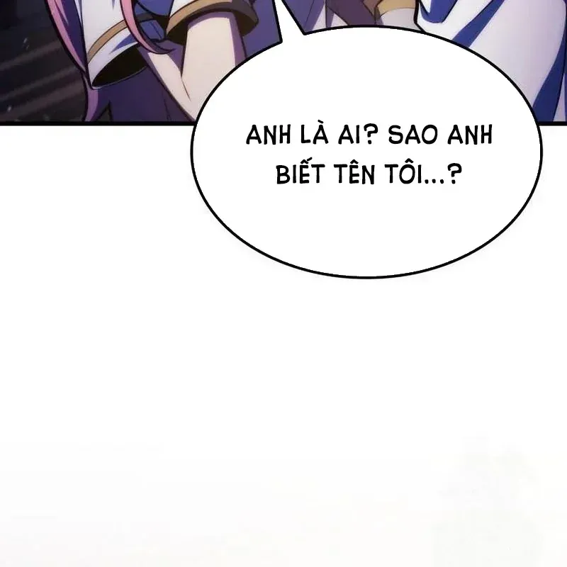 Trang 152