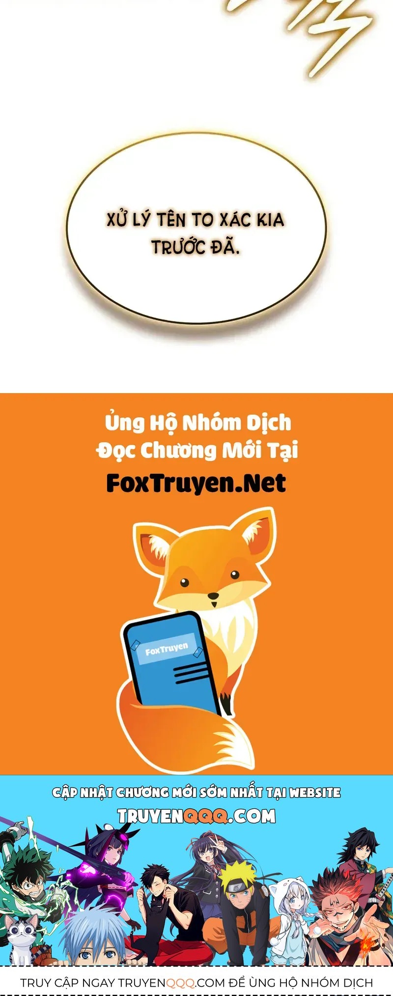 Trang 156