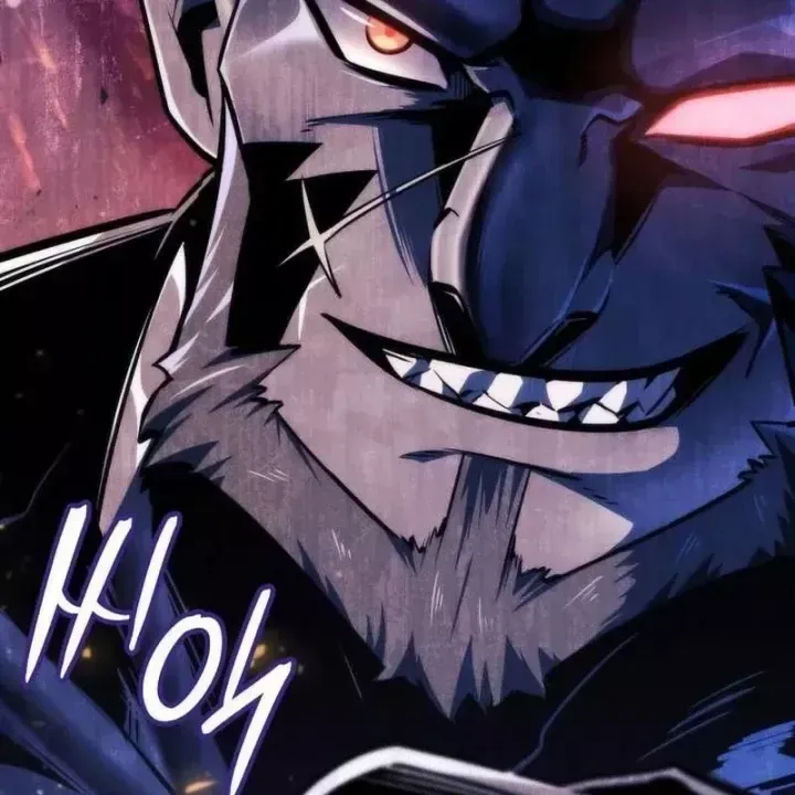 Trang 47