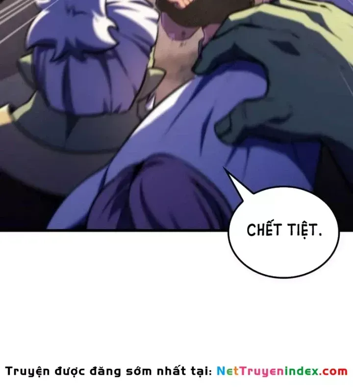 Trang 58