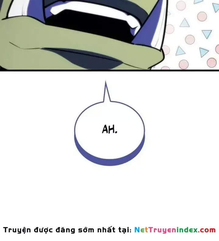 Trang 69