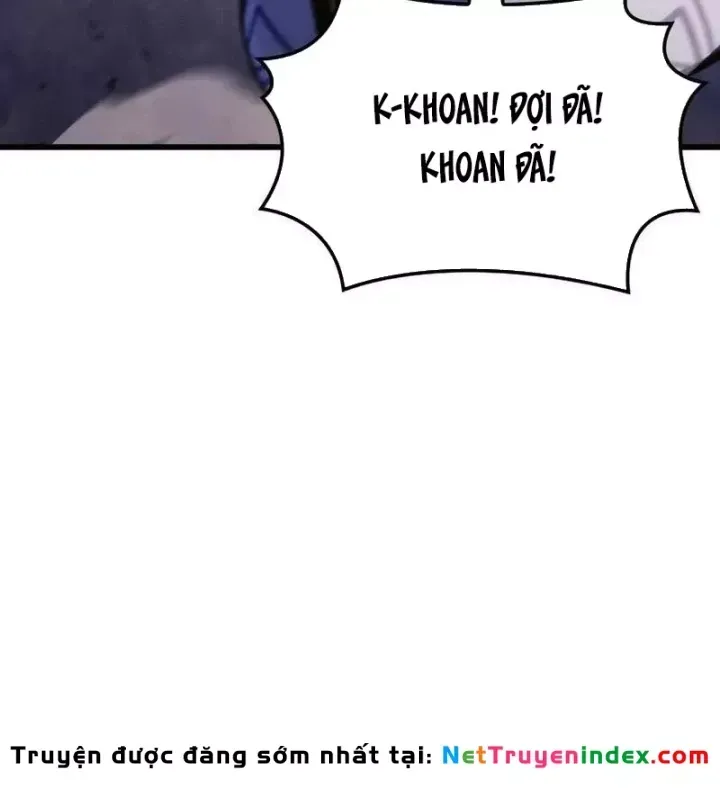Trang 72