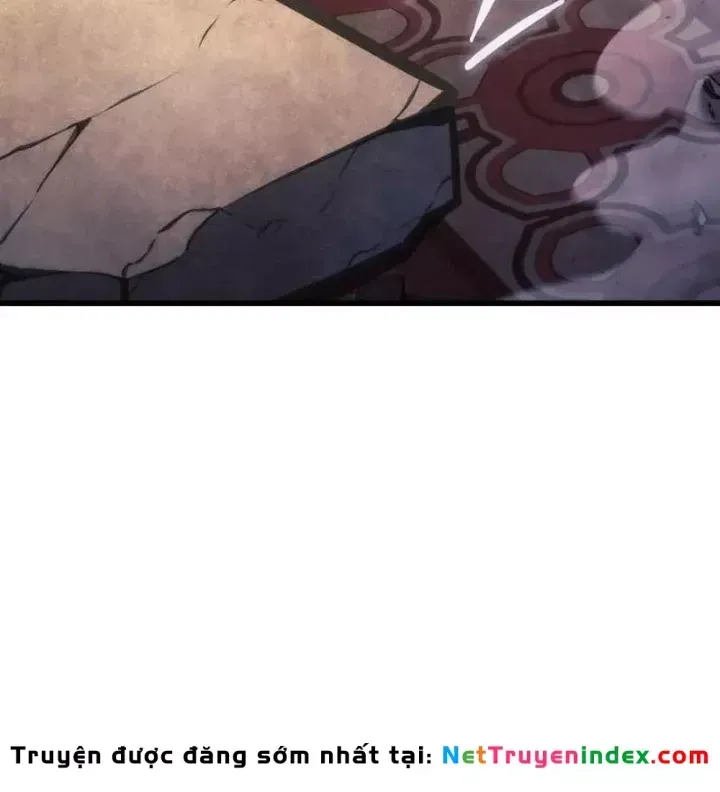 Trang 77