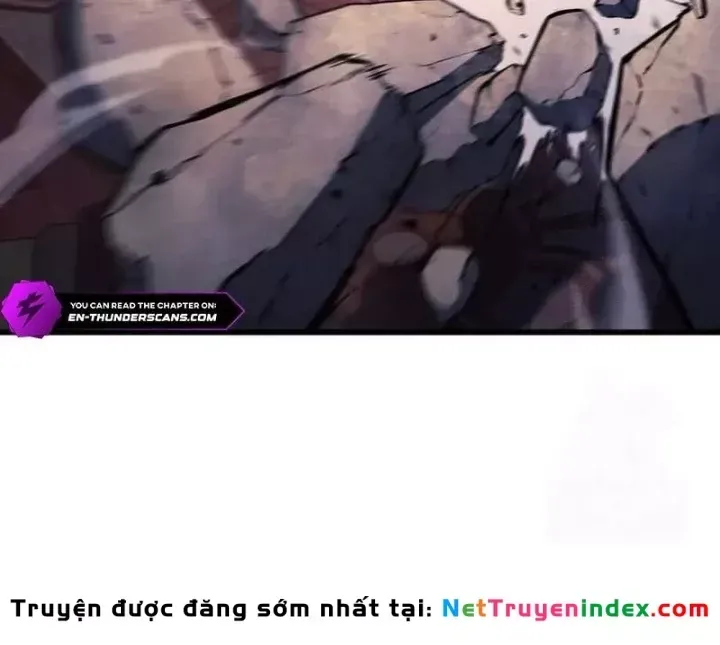 Trang 79