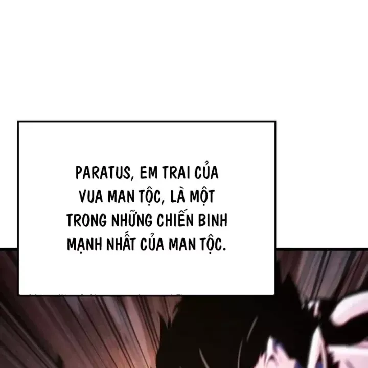 Trang 80