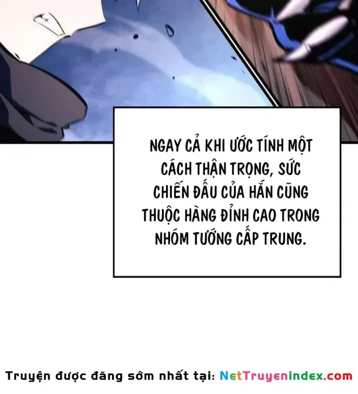 Trang 82