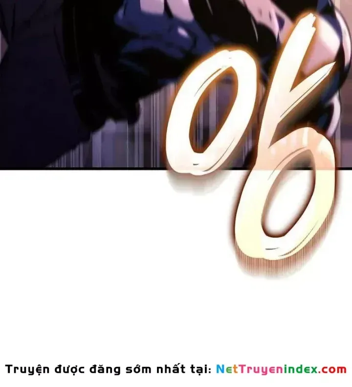 Trang 86