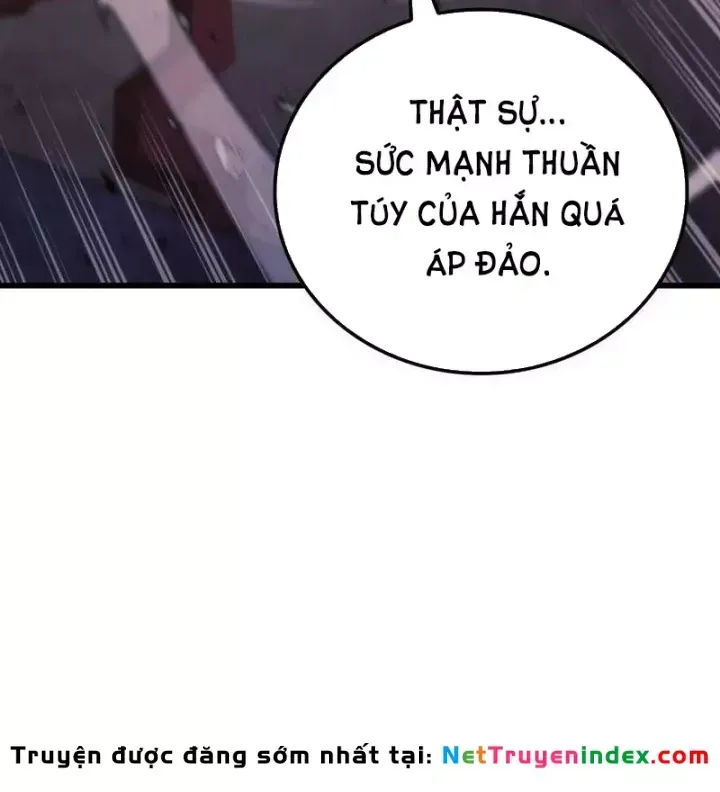 Trang 95