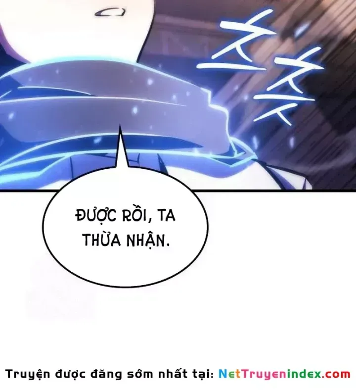 Trang 105