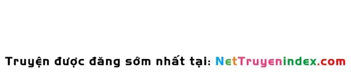 Trang 106