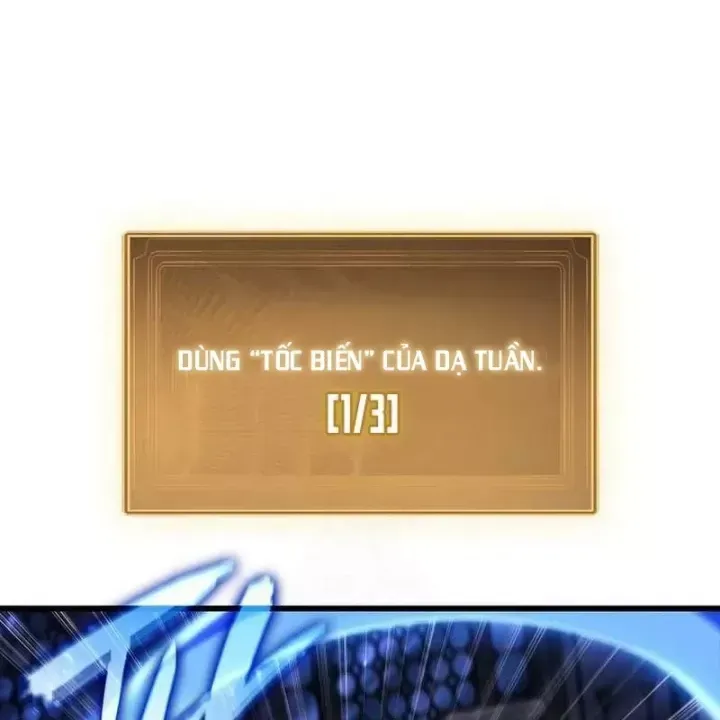 Trang 107