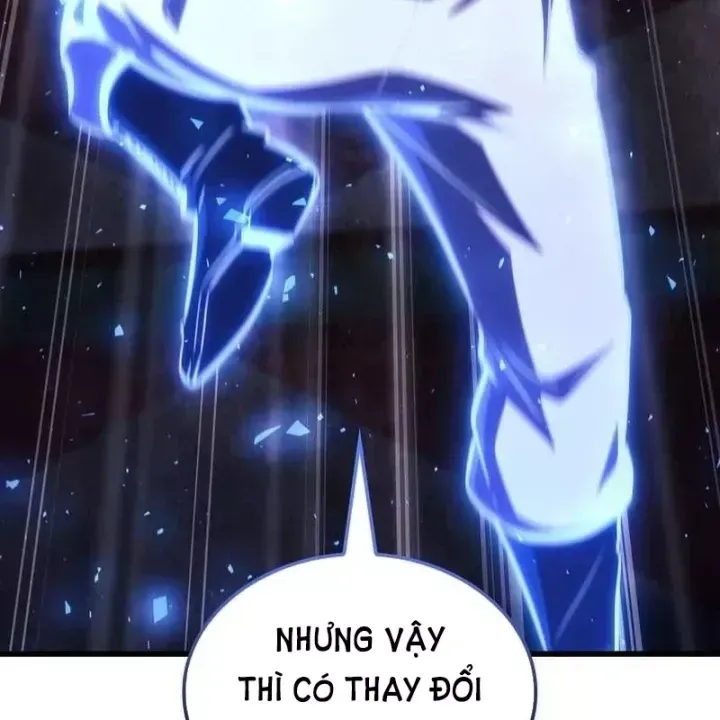Trang 111