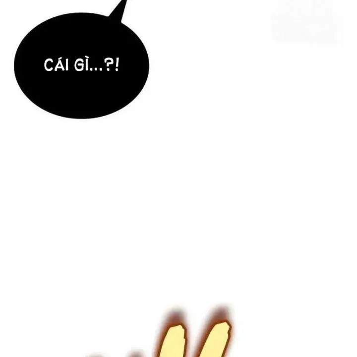 Trang 114