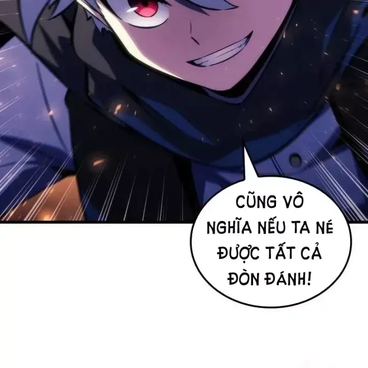 Trang 119