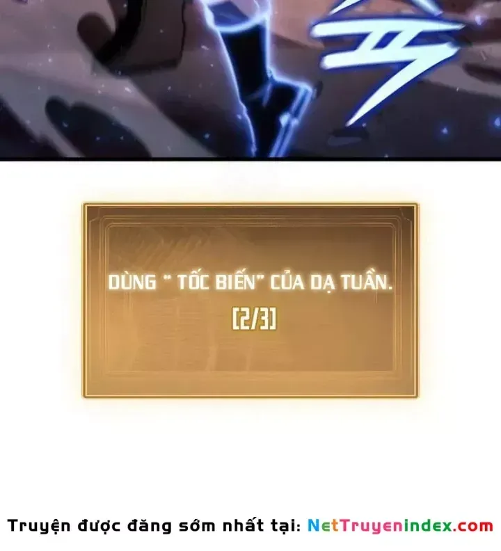Trang 127