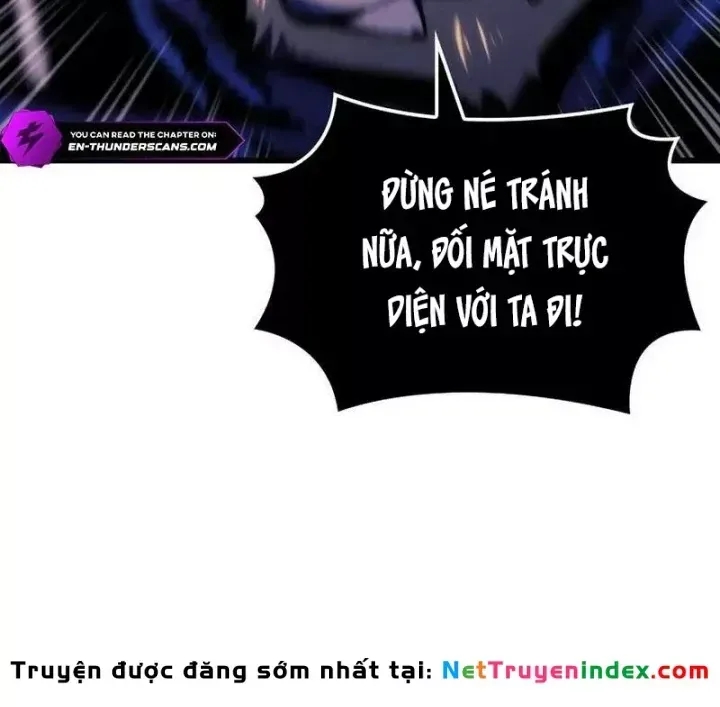 Trang 133
