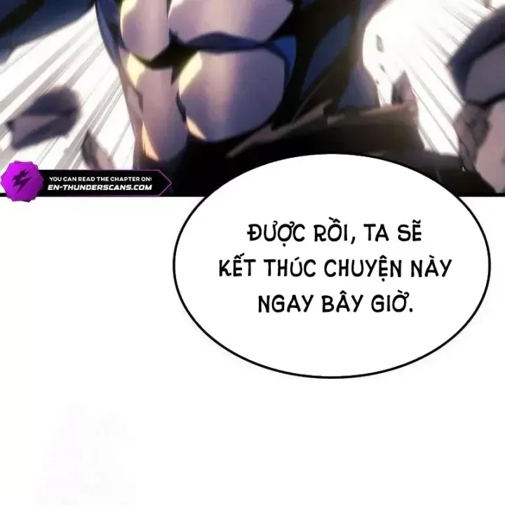 Trang 146