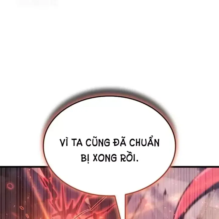 Trang 147