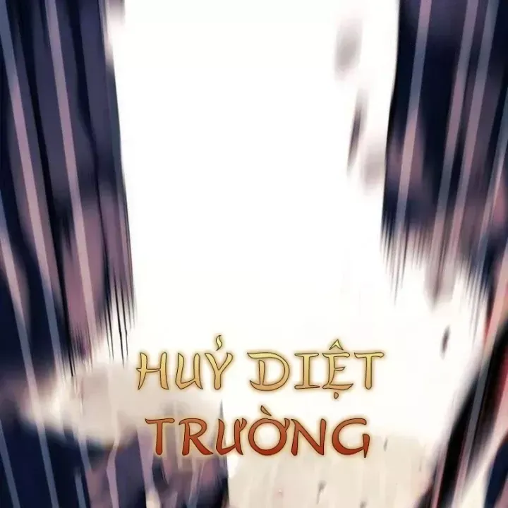 Trang 155