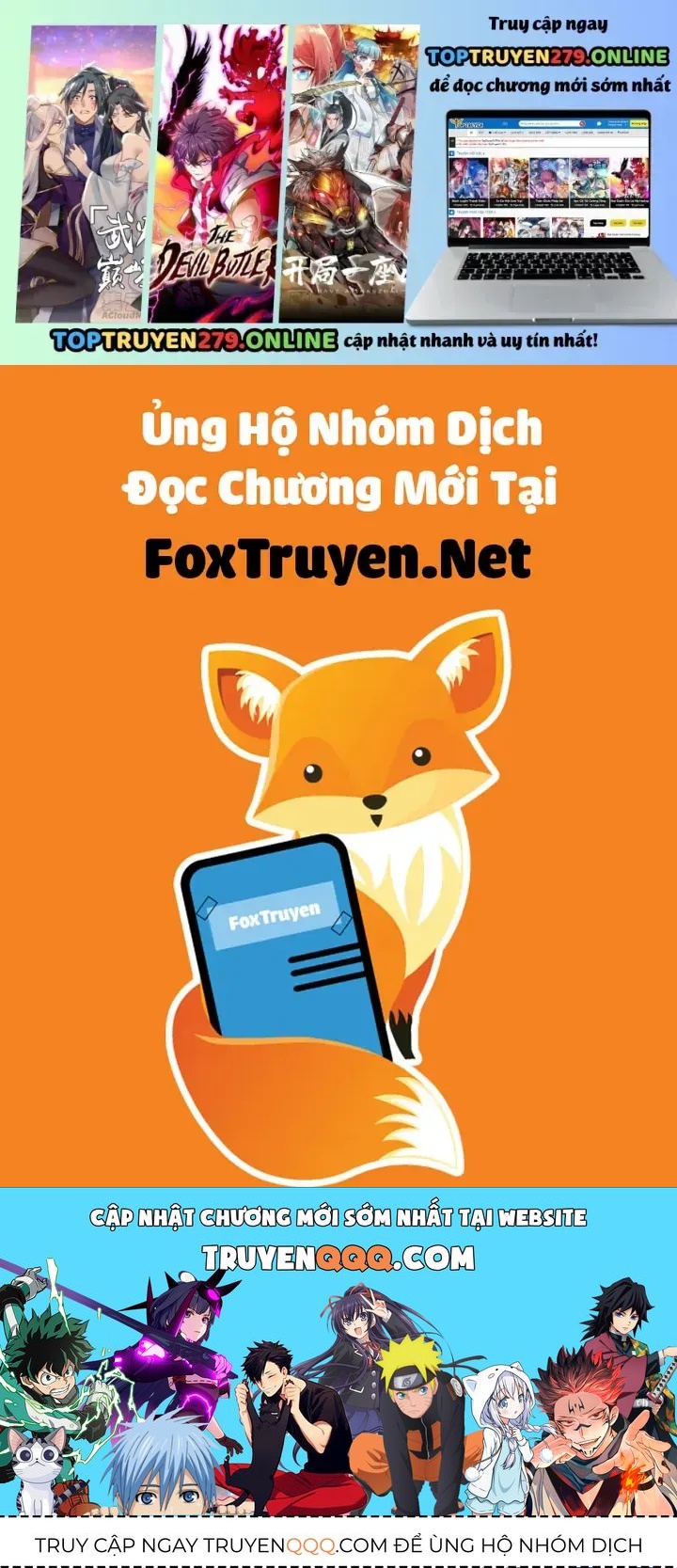 Trang 160