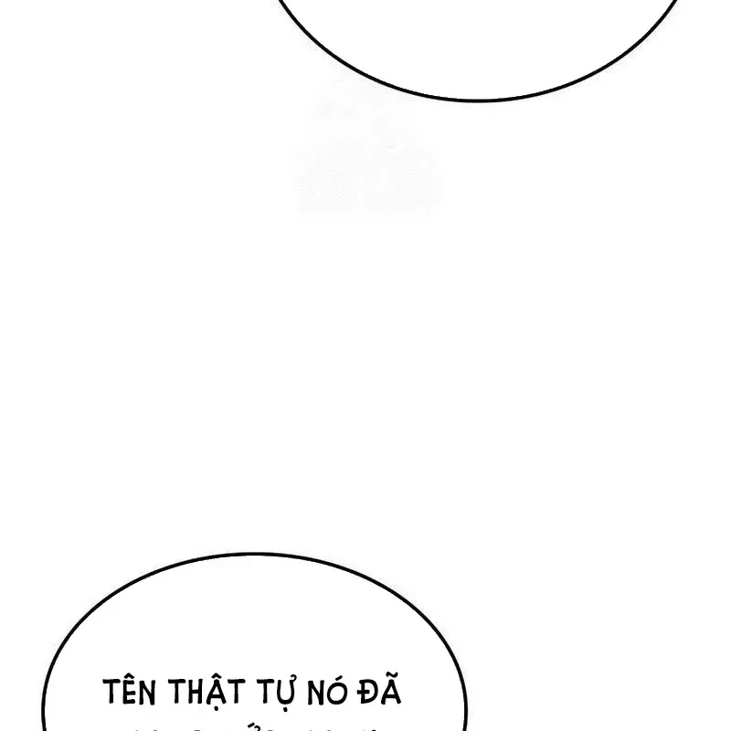 Trang 79