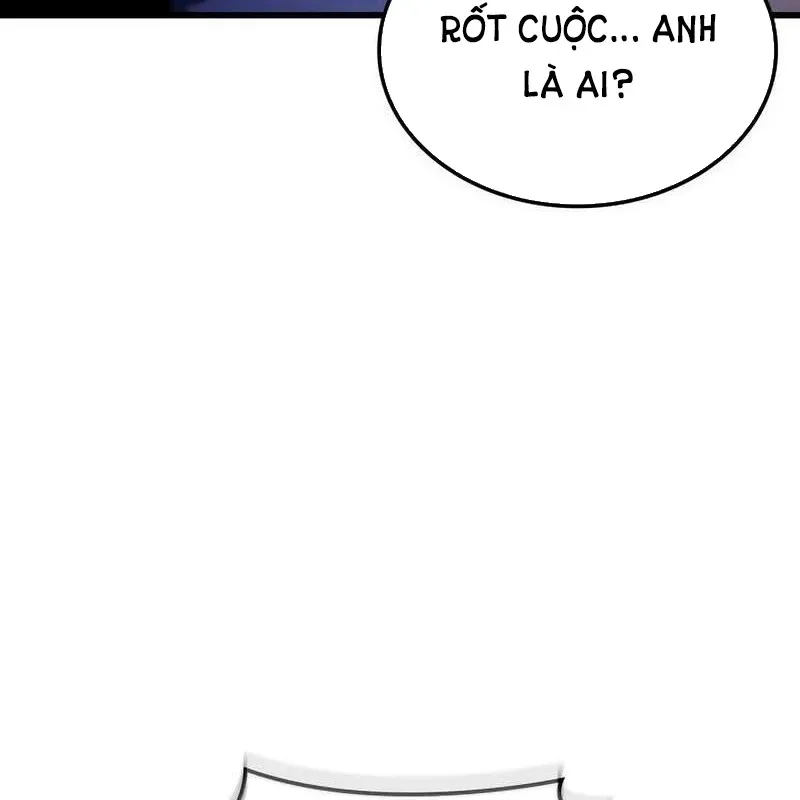 Trang 82