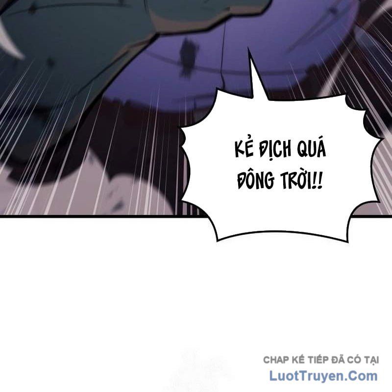 Trang 87