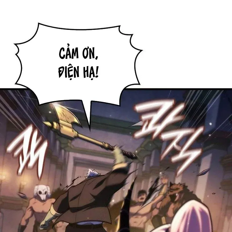 Trang 101