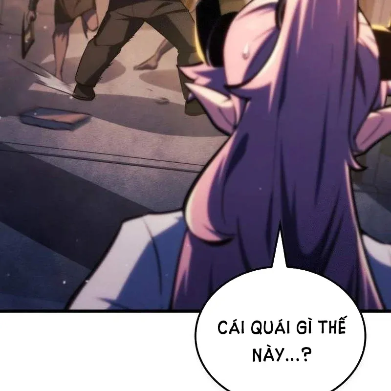 Trang 102