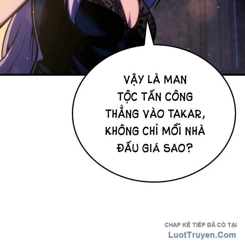 Trang 133
