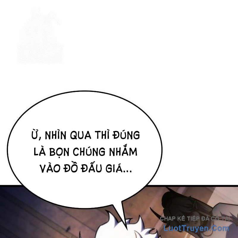 Trang 134