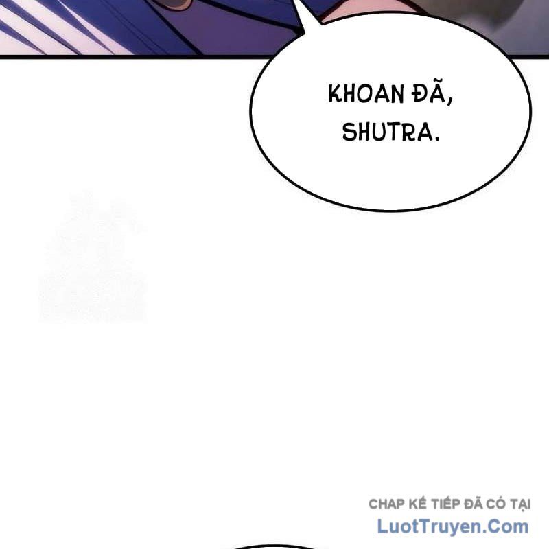 Trang 136